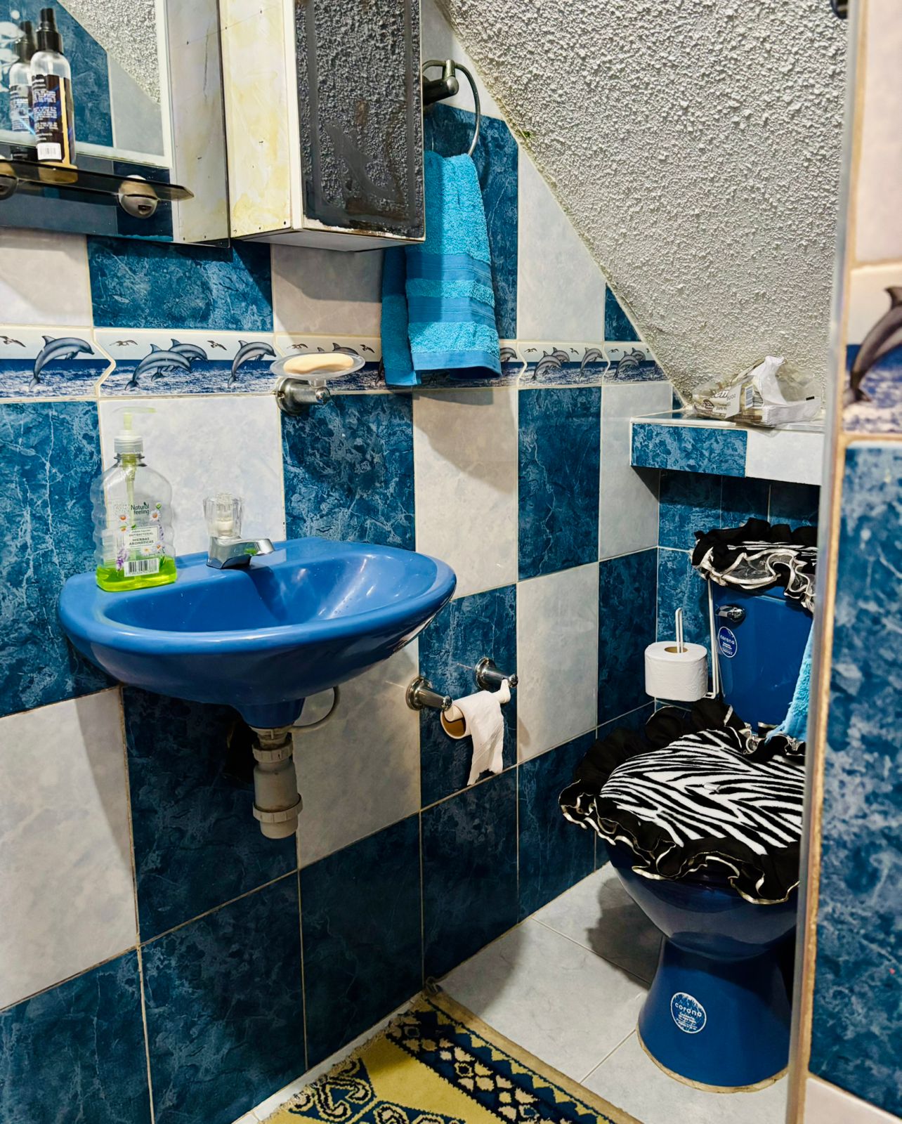 Casa en venta en Bosa, Bogotá · foto 6 de 17