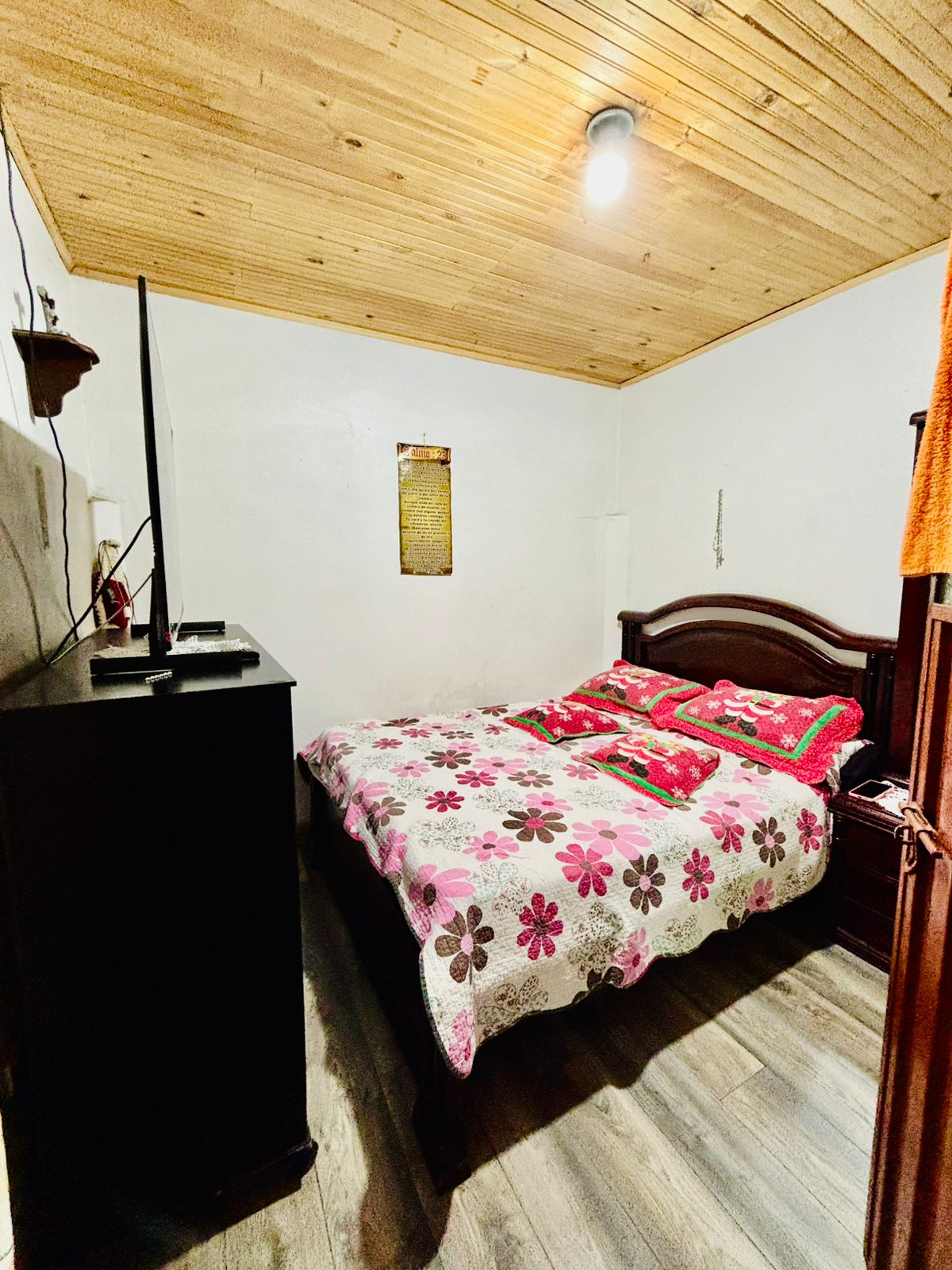 Casa en venta en Bosa, Bogotá · foto 8 de 17
