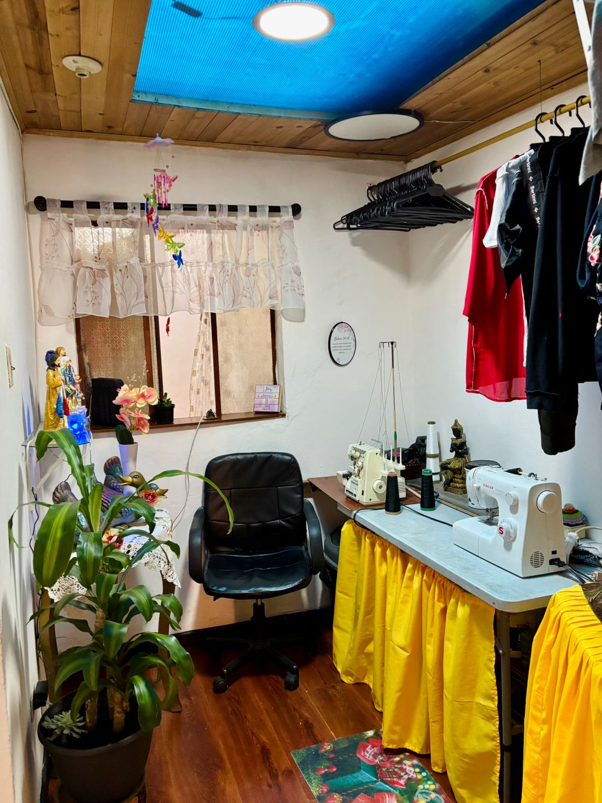Casa en venta en Bosa, Bogotá · foto 9 de 17
