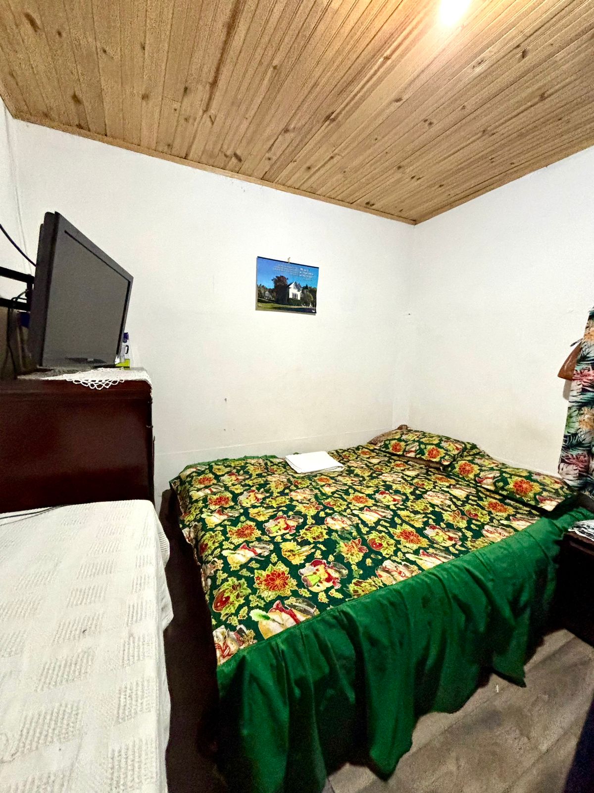 Casa en venta en Bosa, Bogotá · foto 10 de 17