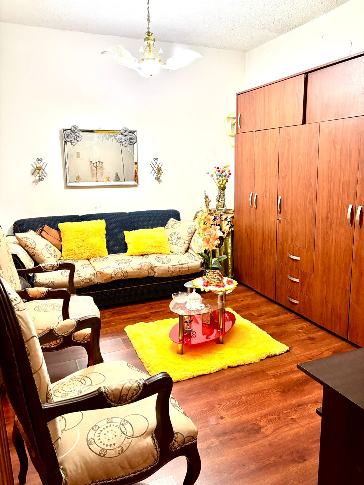 Casa en venta en Bosa, Bogotá · foto 12 de 17