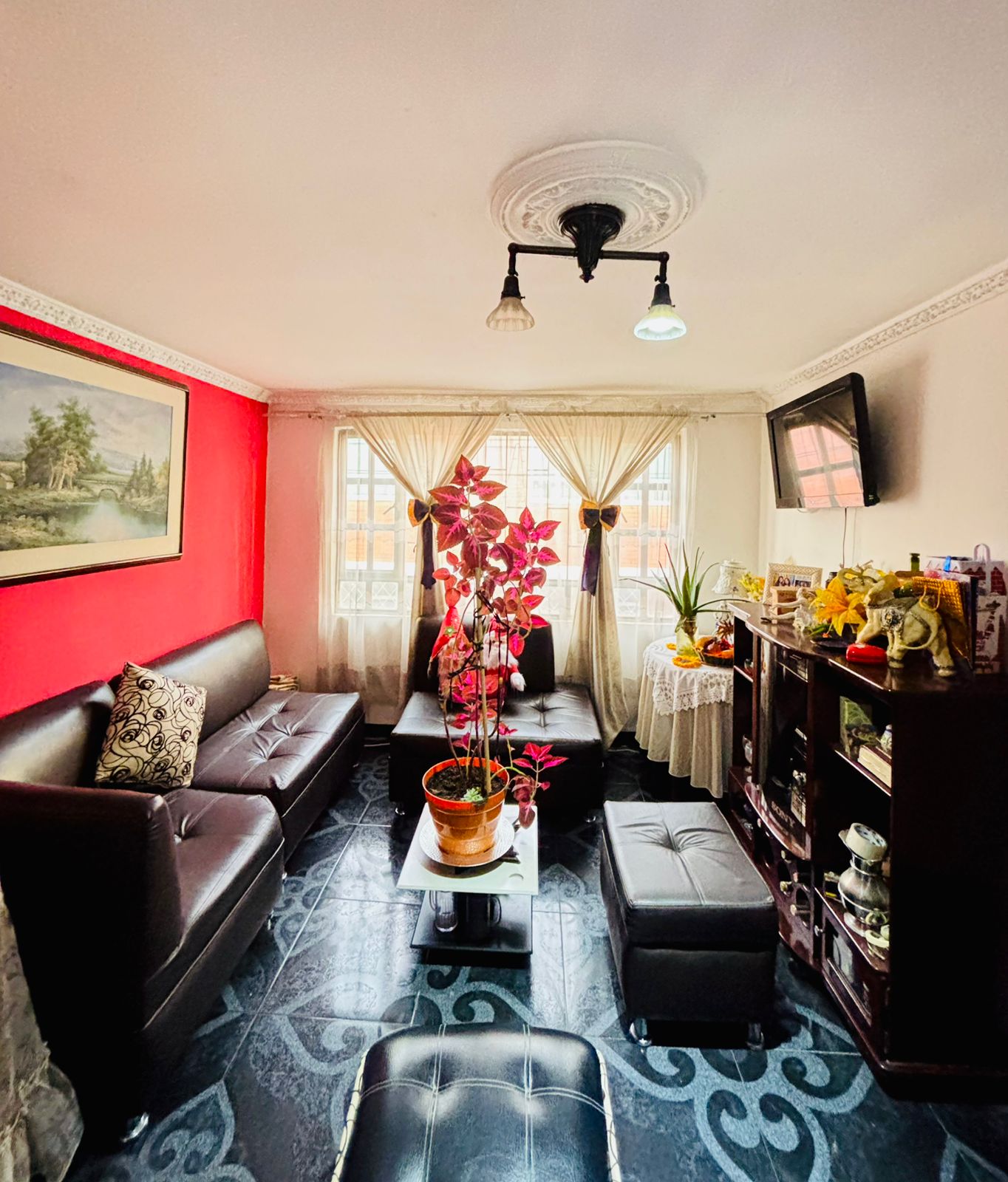 Casa en venta en Bosa, Bogotá · foto 13 de 17