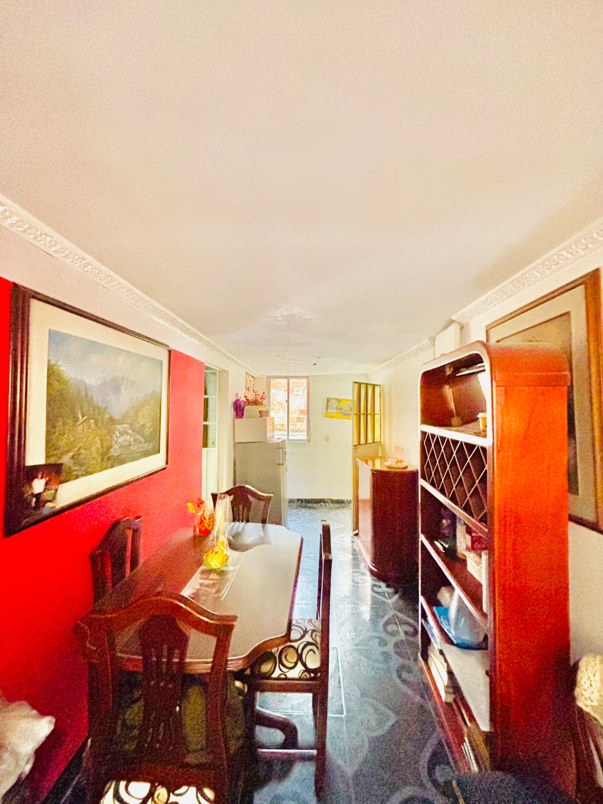 Casa en venta en Bosa, Bogotá · foto 14 de 17