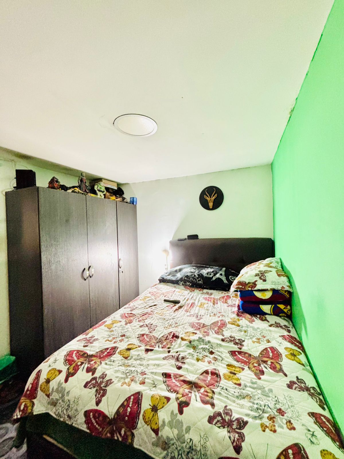 Casa en venta en Bosa, Bogotá · foto 15 de 17