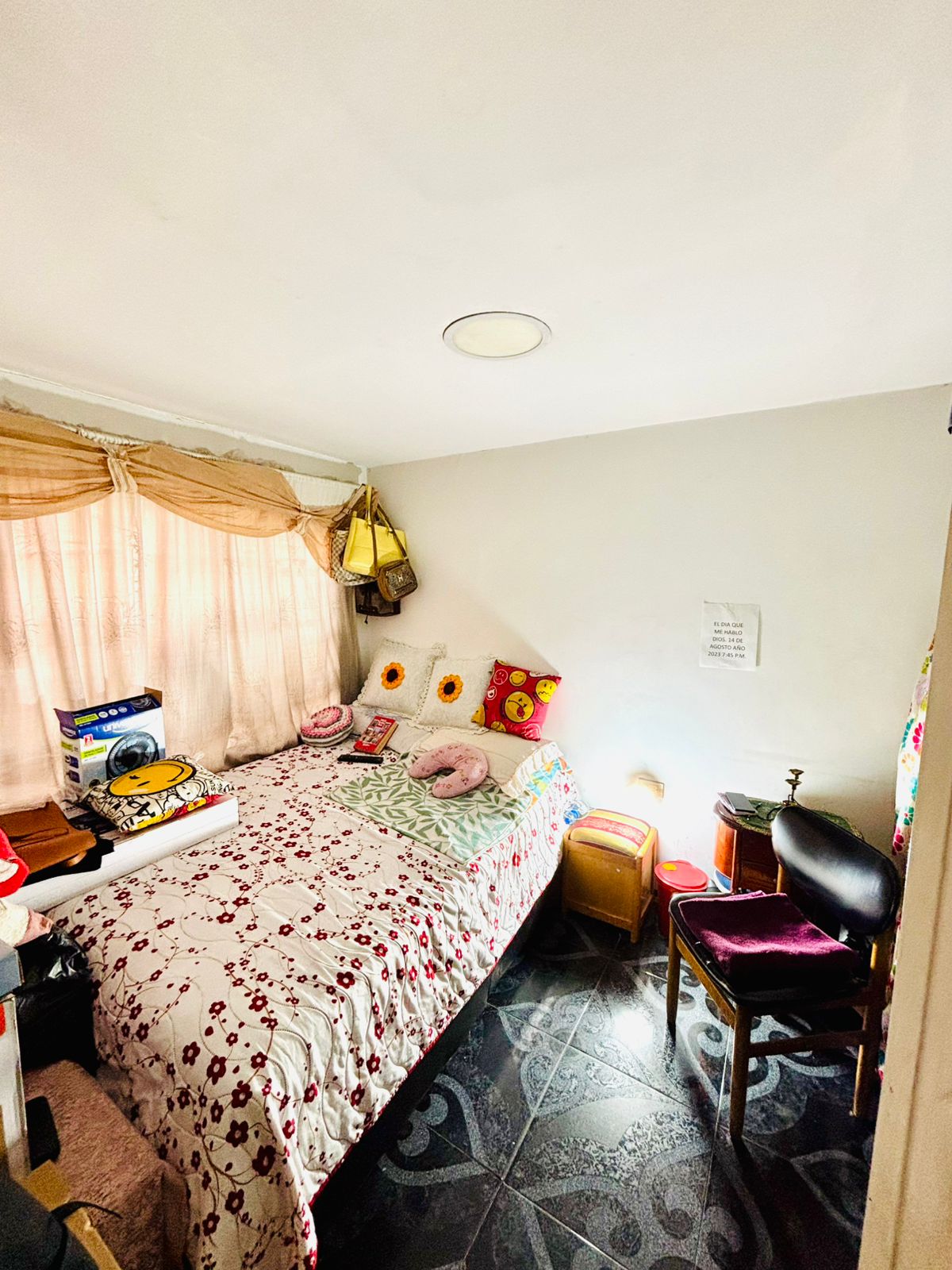 Casa en venta en Bosa, Bogotá · foto 16 de 17