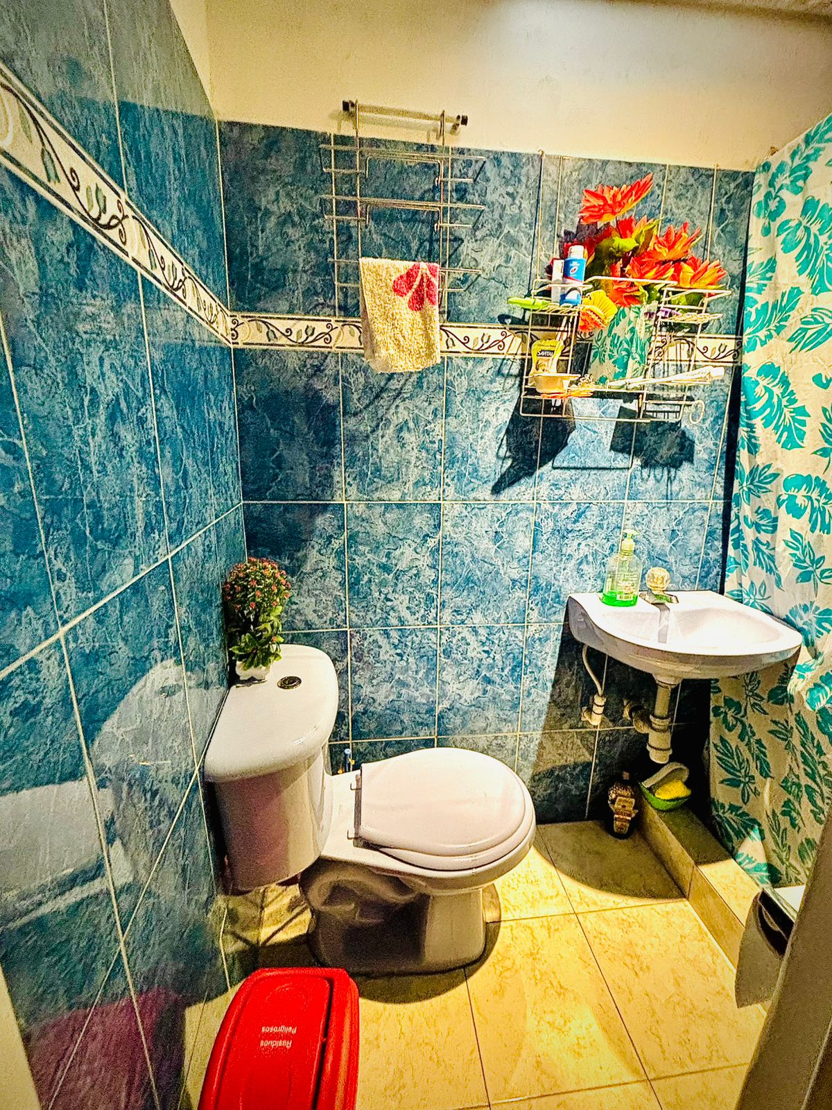 Casa en venta en Bosa, Bogotá · foto 17 de 17