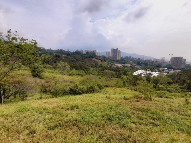 Lote en venta en La Aldea, La Estrella, 10000 m² · foto 5 de 7