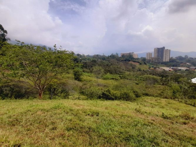 Lote en venta en La Aldea, La Estrella, 10000 m² · foto 7 de 7