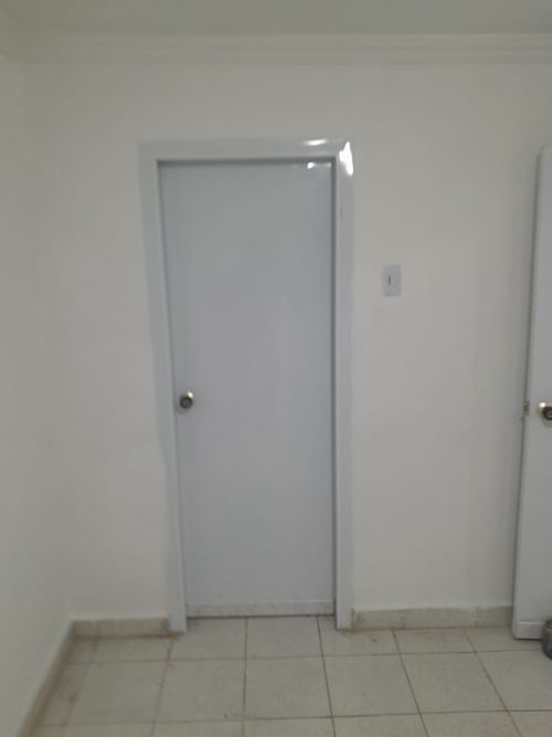 Oficina en arriendo en Rosario, Barranquilla, 24 m² · foto 2 de 6