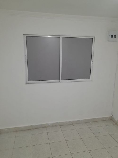 Oficina en arriendo en Rosario, Barranquilla, 24 m² · foto 3 de 6