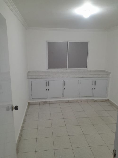 Oficina en arriendo en Rosario, Barranquilla, 24 m² · foto 4 de 6