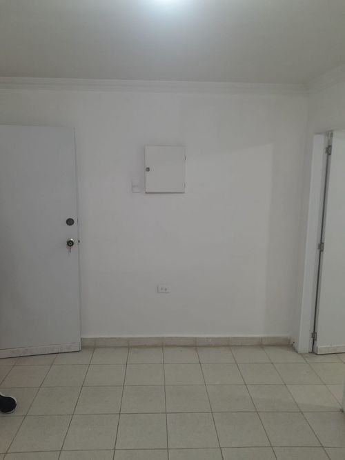 Oficina en arriendo en Rosario, Barranquilla, 24 m² · foto 5 de 6