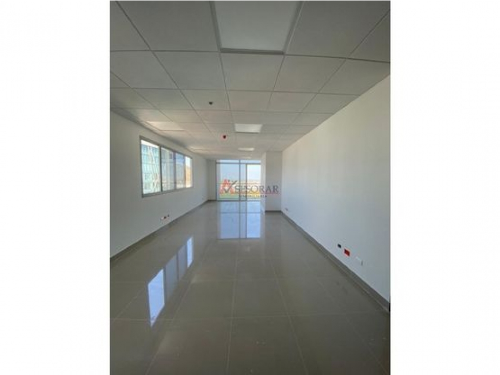 Oficina en venta en Manga, Cartagena - Miniatura 2