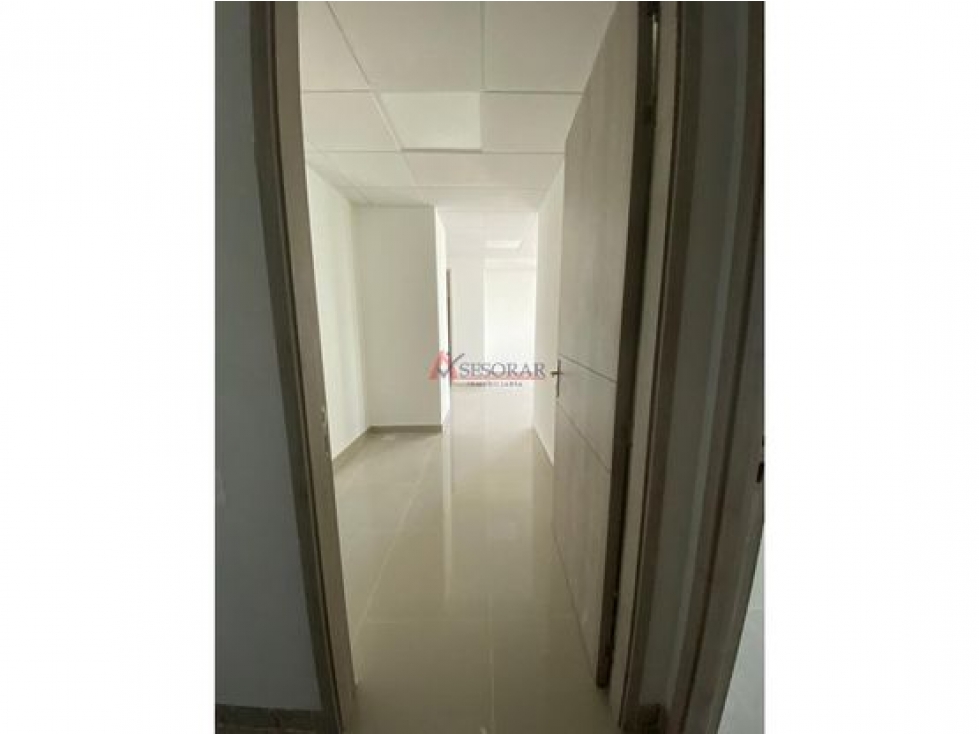 Oficina en venta en Manga, Cartagena - Miniatura 5
