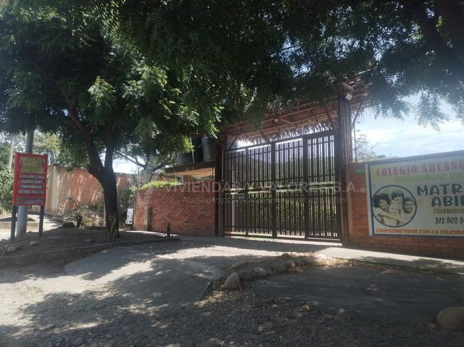 $7.000.000 en Sector Sur