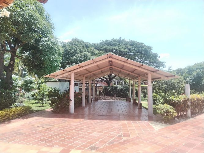 Casa en arriendo en Sector Sur, Los Patios · foto 4 de 24