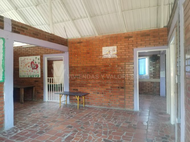 Casa en arriendo en Sector Sur, Los Patios · foto 8 de 24