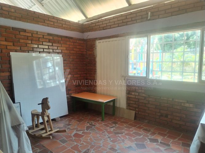 Casa en arriendo en Sector Sur, Los Patios · foto 11 de 24