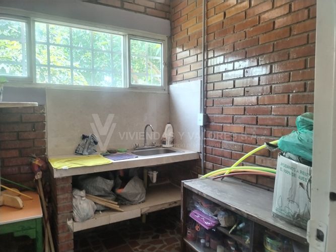 Casa en arriendo en Sector Sur, Los Patios · foto 12 de 24