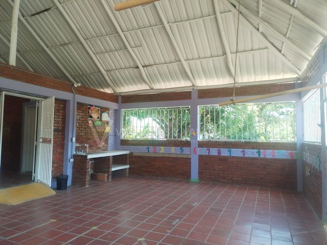 Casa en arriendo en Sector Sur, Los Patios · foto 13 de 24