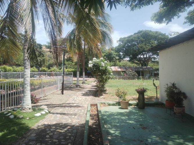 Casa en arriendo en Sector Sur, Los Patios · foto 19 de 24
