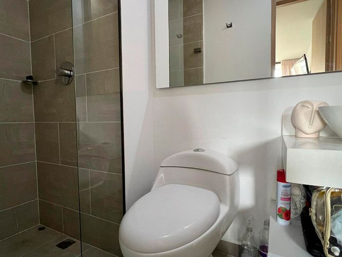 Apartamento de 3 alcobas en venta en Llano Grande, Rionegro, 153 m² · foto 13 de 16