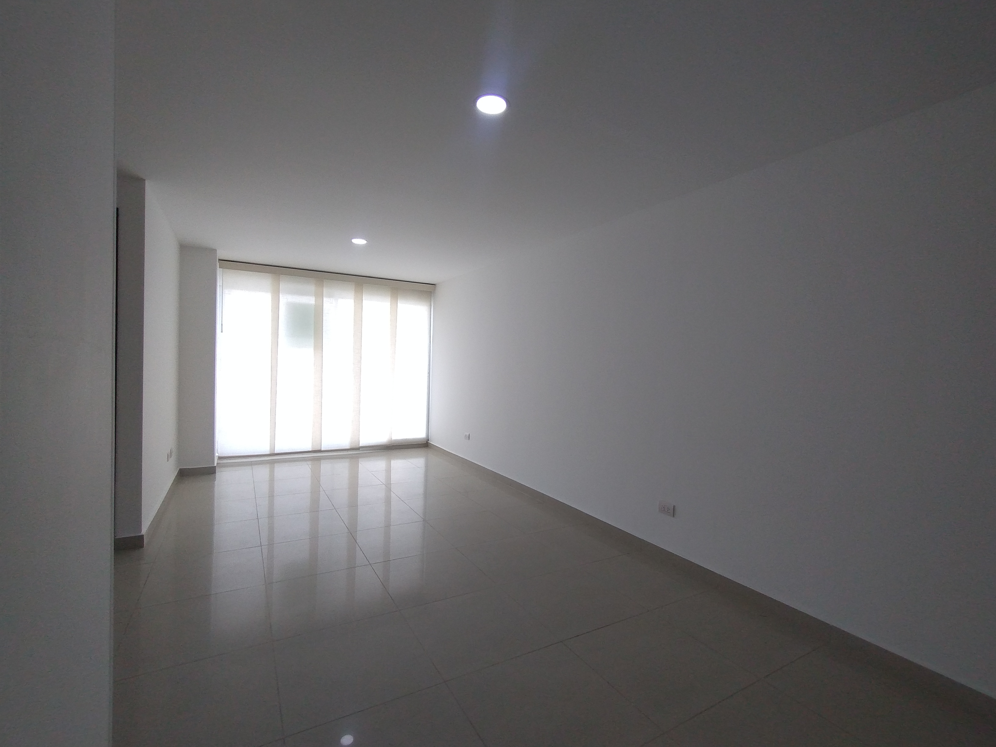 Apartamento en arriendo en El Castillo, Barranquilla · foto 2 de 16