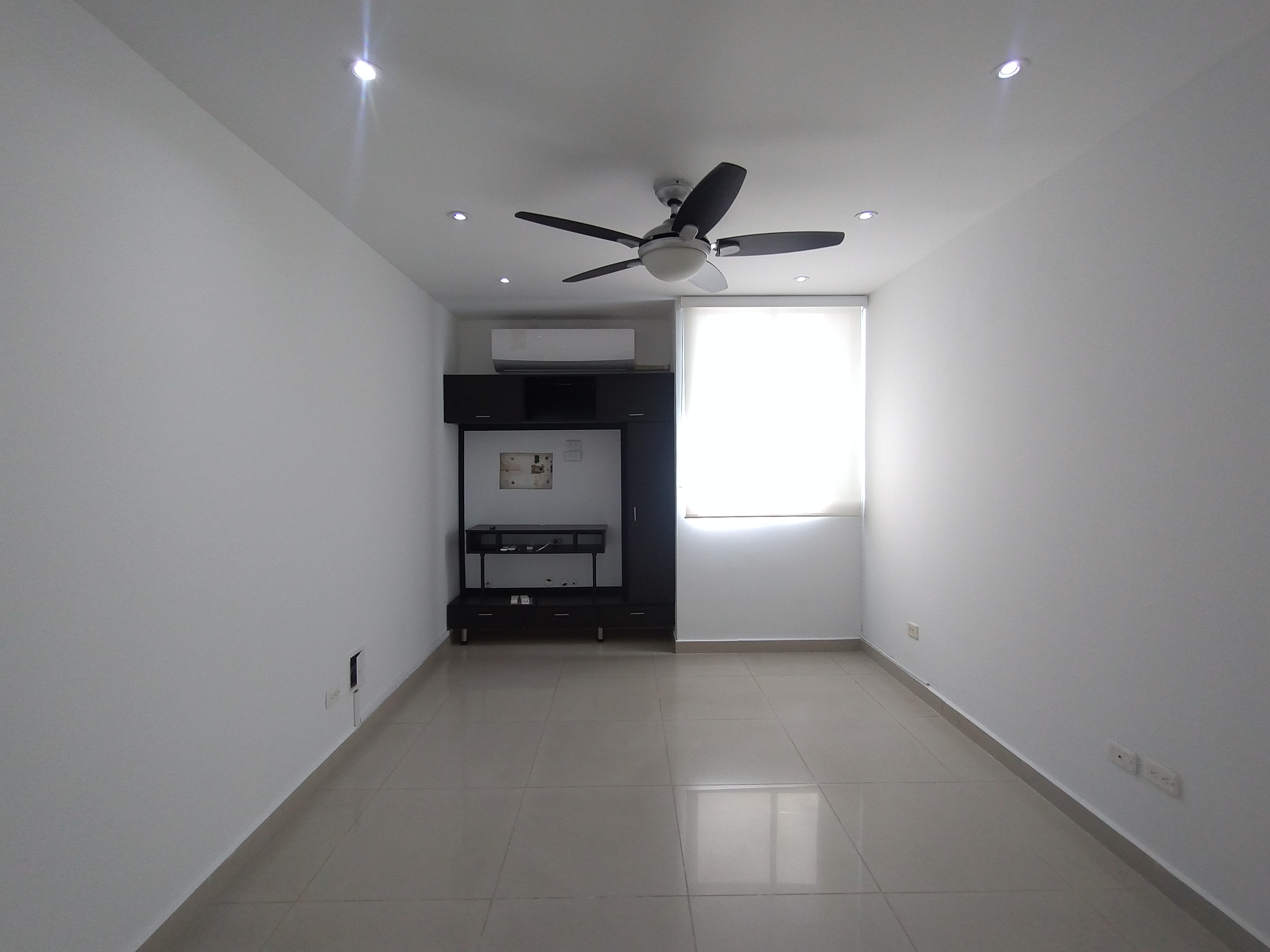 Apartamento en arriendo en El Castillo, Barranquilla · foto 5 de 16
