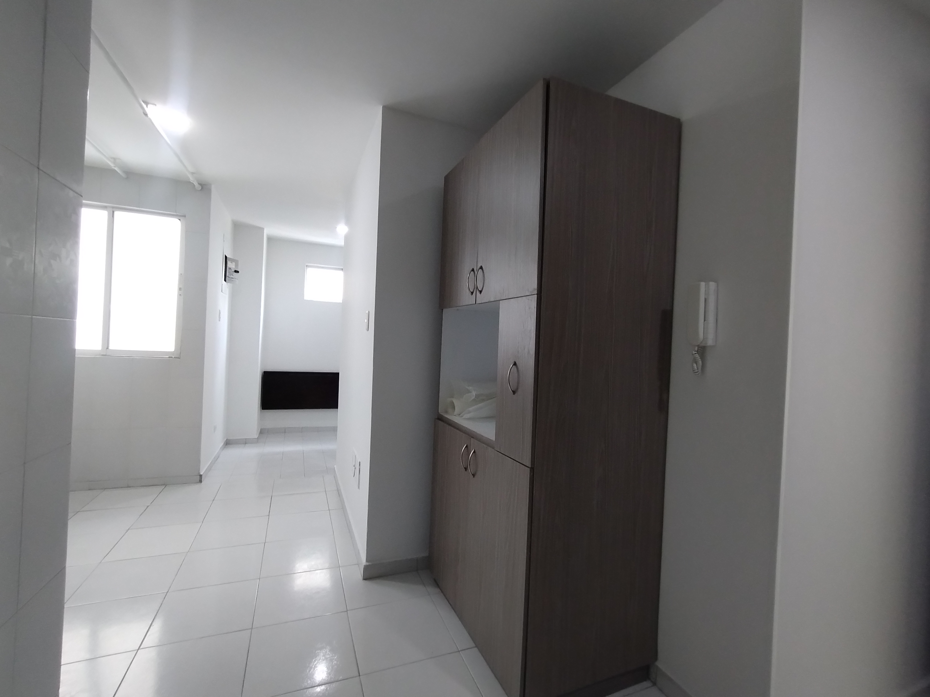 Apartamento en arriendo en El Castillo, Barranquilla · foto 9 de 16