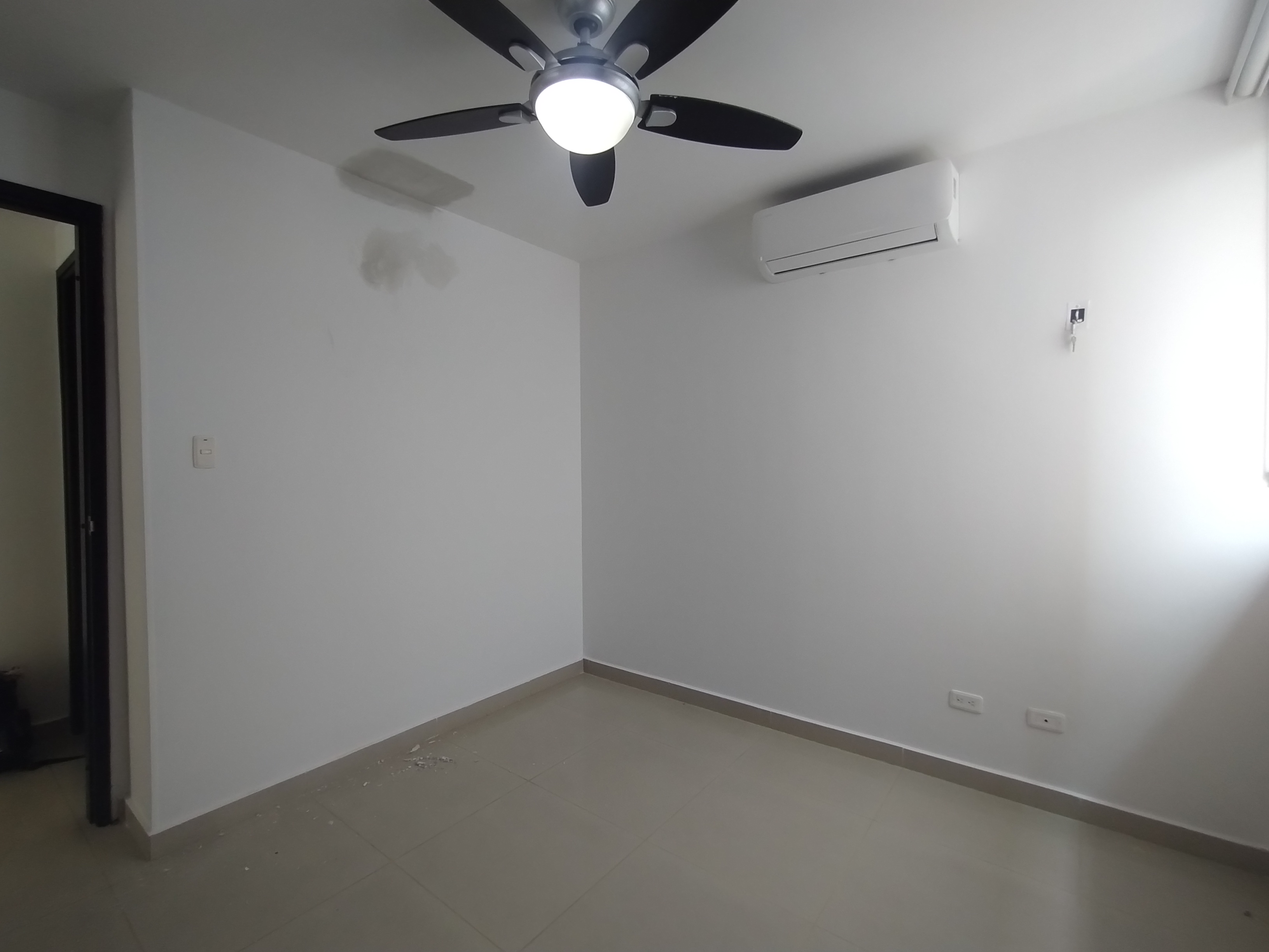 Apartamento en arriendo en El Castillo, Barranquilla · foto 10 de 16