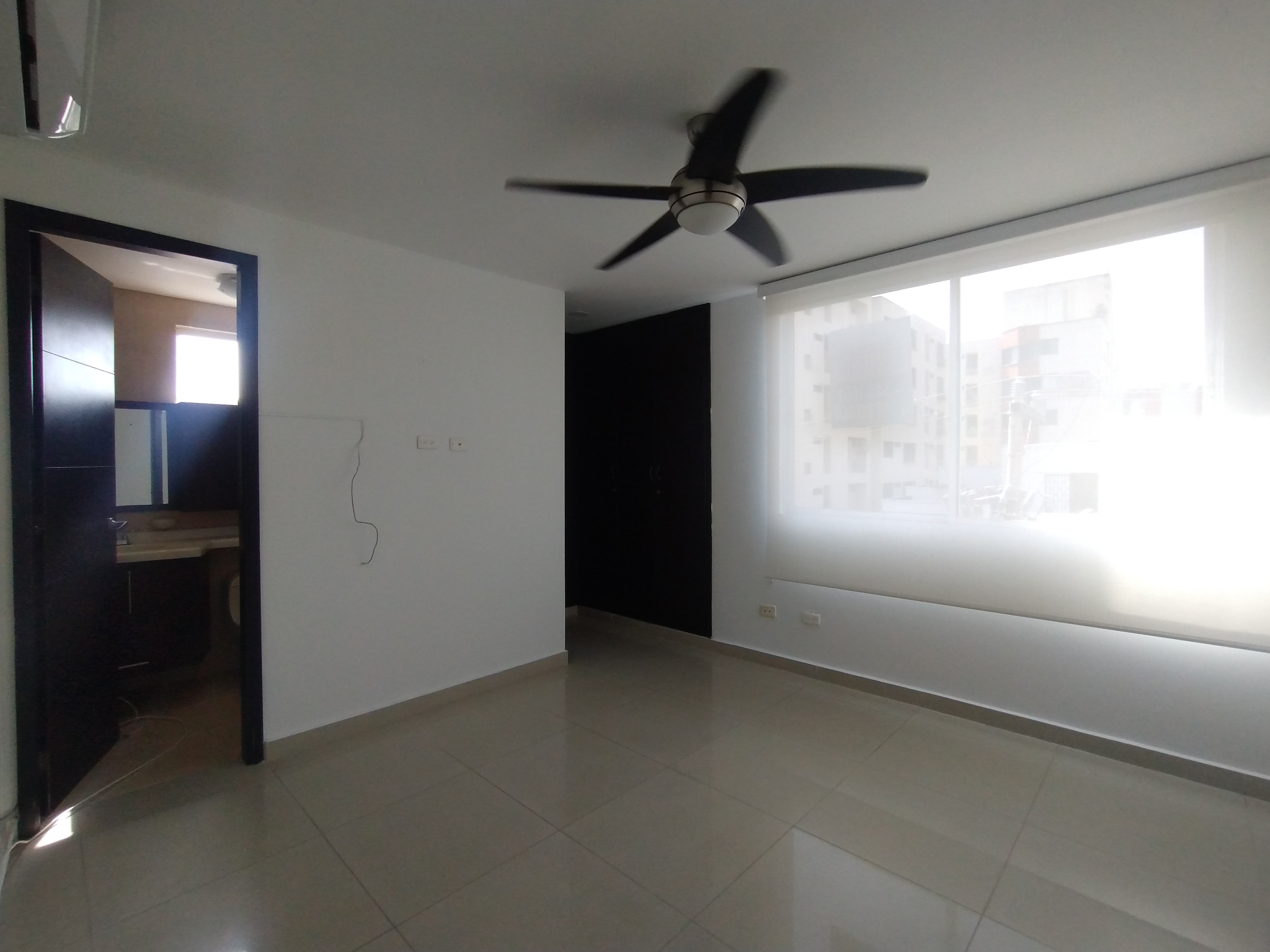 Apartamento en arriendo en El Castillo, Barranquilla · foto 11 de 16