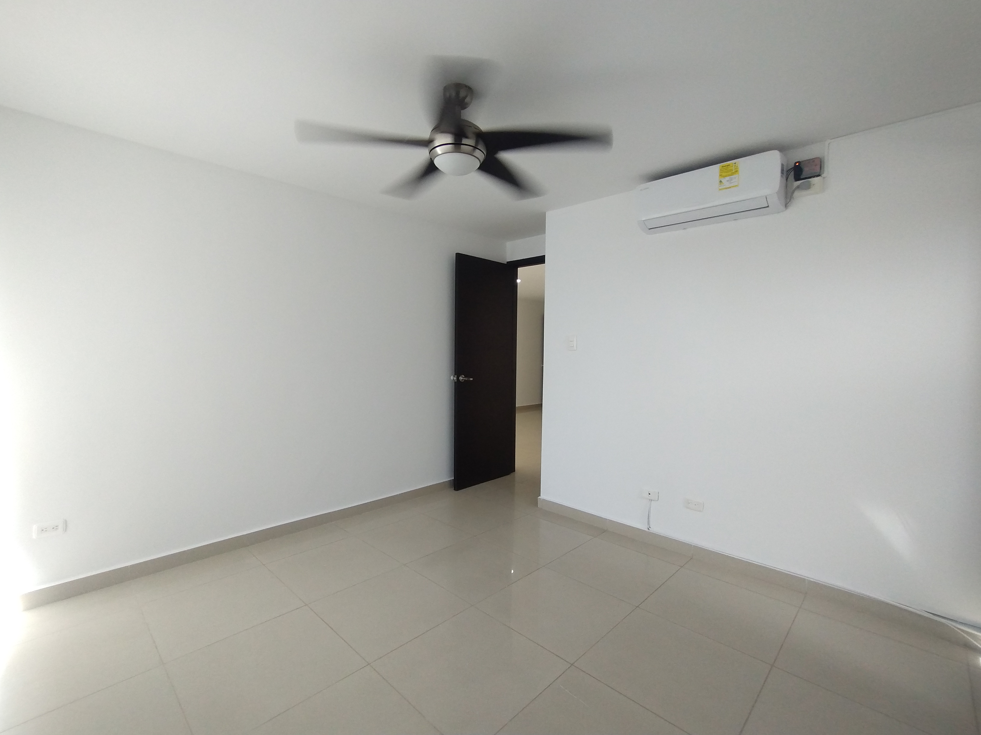 Apartamento en arriendo en El Castillo, Barranquilla · foto 12 de 16