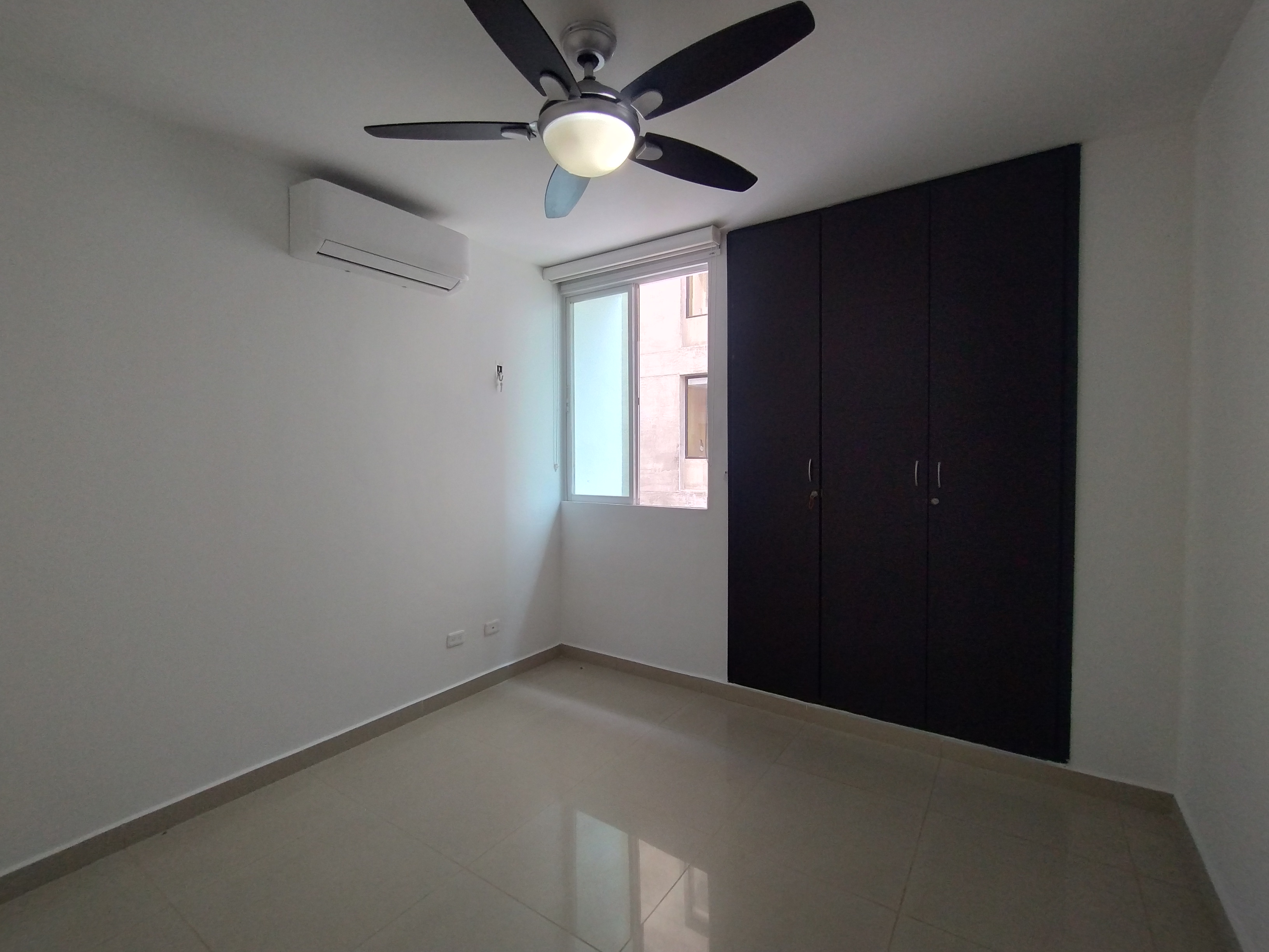 Apartamento en arriendo en El Castillo, Barranquilla · foto 13 de 16