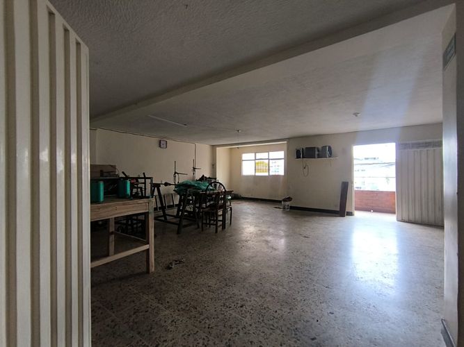 Casa de 8 alcobas en arriendo en Campo Verde, Piedecuesta, 480 m² · foto 4 de 24
