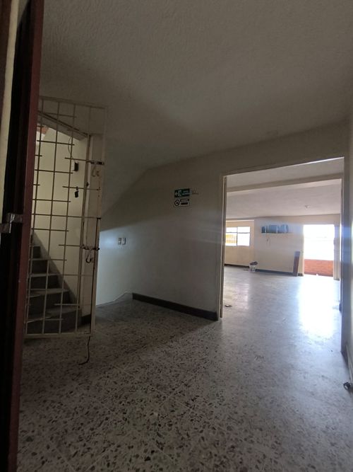 Casa de 8 alcobas en arriendo en Campo Verde, Piedecuesta, 480 m² · foto 5 de 24