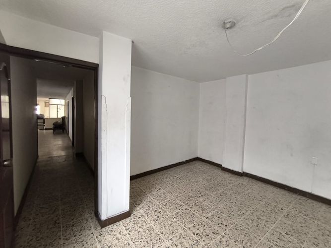 Casa de 8 alcobas en arriendo en Campo Verde, Piedecuesta, 480 m² · foto 6 de 24