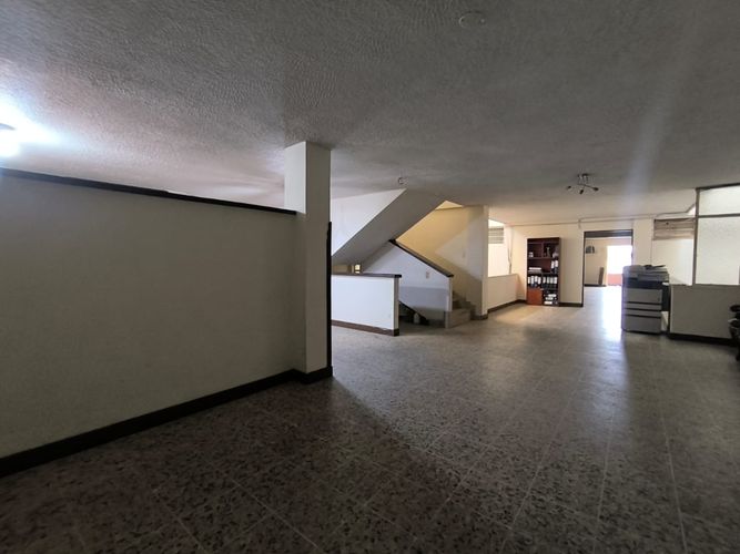 Casa de 8 alcobas en arriendo en Campo Verde, Piedecuesta, 480 m² · foto 7 de 24