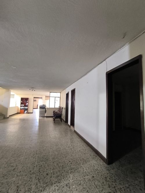Casa de 8 alcobas en arriendo en Campo Verde, Piedecuesta, 480 m² · foto 9 de 24