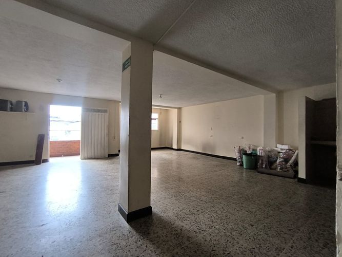 Casa de 8 alcobas en arriendo en Campo Verde, Piedecuesta, 480 m² · foto 10 de 24