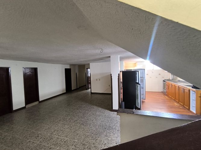 Casa de 8 alcobas en arriendo en Campo Verde, Piedecuesta, 480 m² · foto 11 de 24