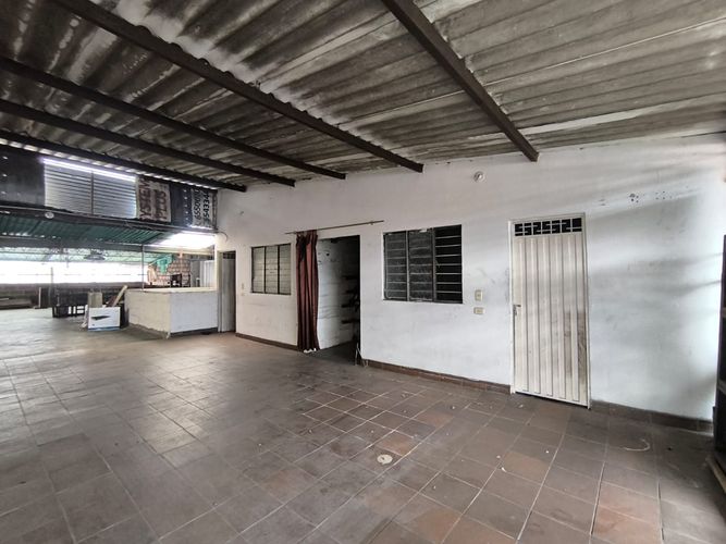 Casa de 8 alcobas en arriendo en Campo Verde, Piedecuesta, 480 m² · foto 12 de 24