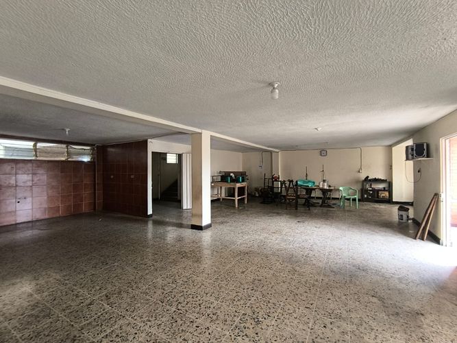 Casa de 8 alcobas en arriendo en Campo Verde, Piedecuesta, 480 m² · foto 13 de 24