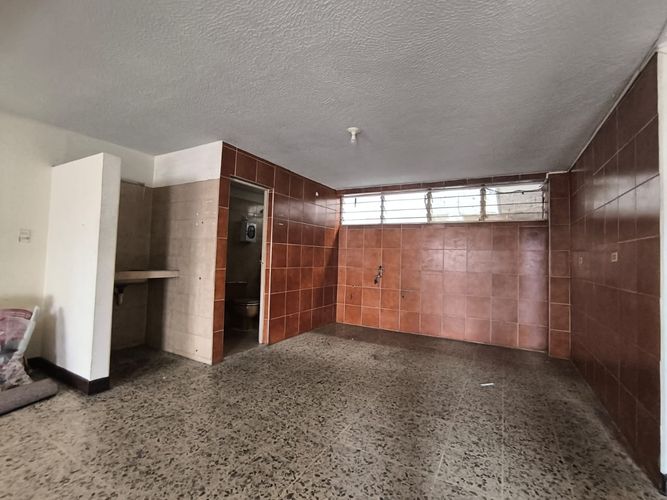 Casa de 8 alcobas en arriendo en Campo Verde, Piedecuesta, 480 m² · foto 14 de 24
