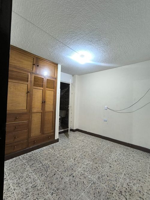 Casa de 8 alcobas en arriendo en Campo Verde, Piedecuesta, 480 m² · foto 18 de 24