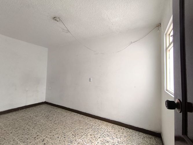 Casa de 8 alcobas en arriendo en Campo Verde, Piedecuesta, 480 m² · foto 19 de 24