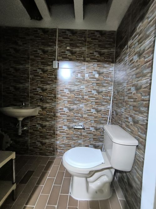 Casa de 8 alcobas en arriendo en Campo Verde, Piedecuesta, 480 m² · foto 20 de 24