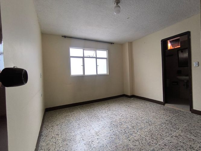 Casa de 8 alcobas en arriendo en Campo Verde, Piedecuesta, 480 m² · foto 21 de 24