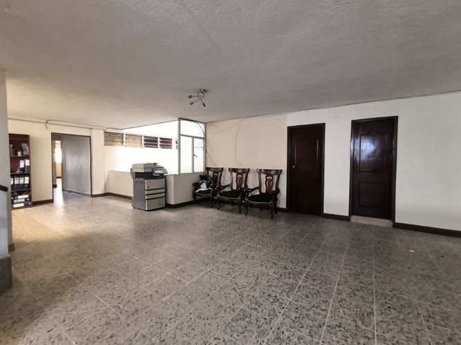 Casa de 8 alcobas en arriendo en Campo Verde, Piedecuesta, 480 m² · foto 22 de 24