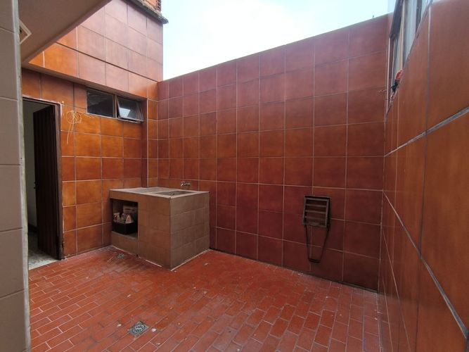 Casa de 8 alcobas en arriendo en Campo Verde, Piedecuesta, 480 m² · foto 23 de 24