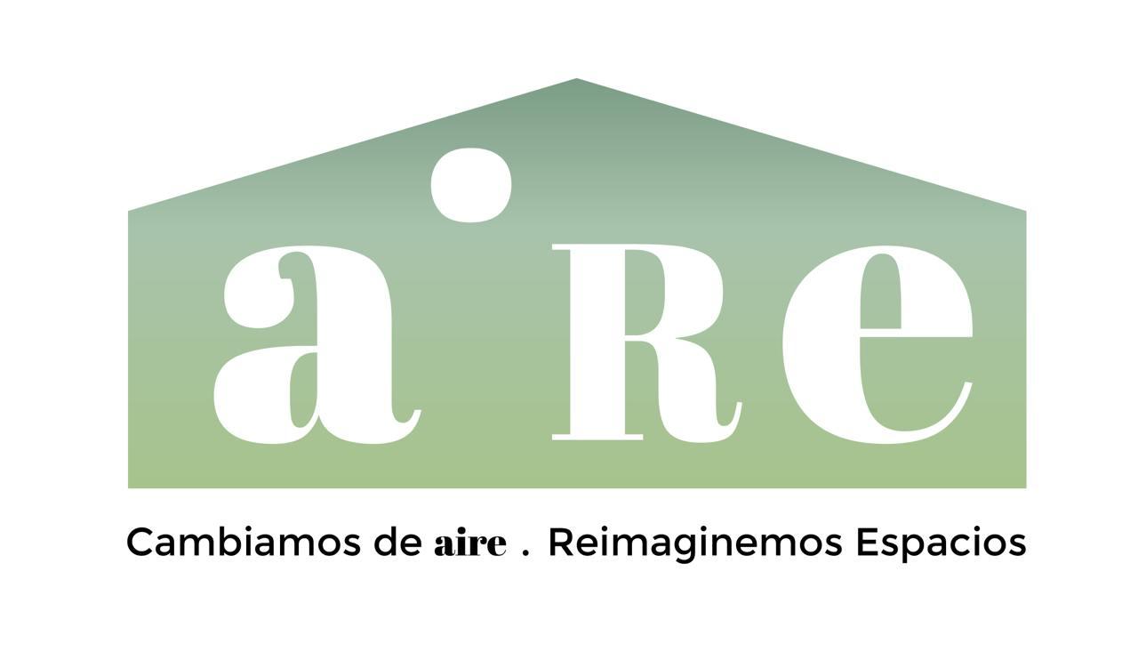 AIRE Inmobiliaria